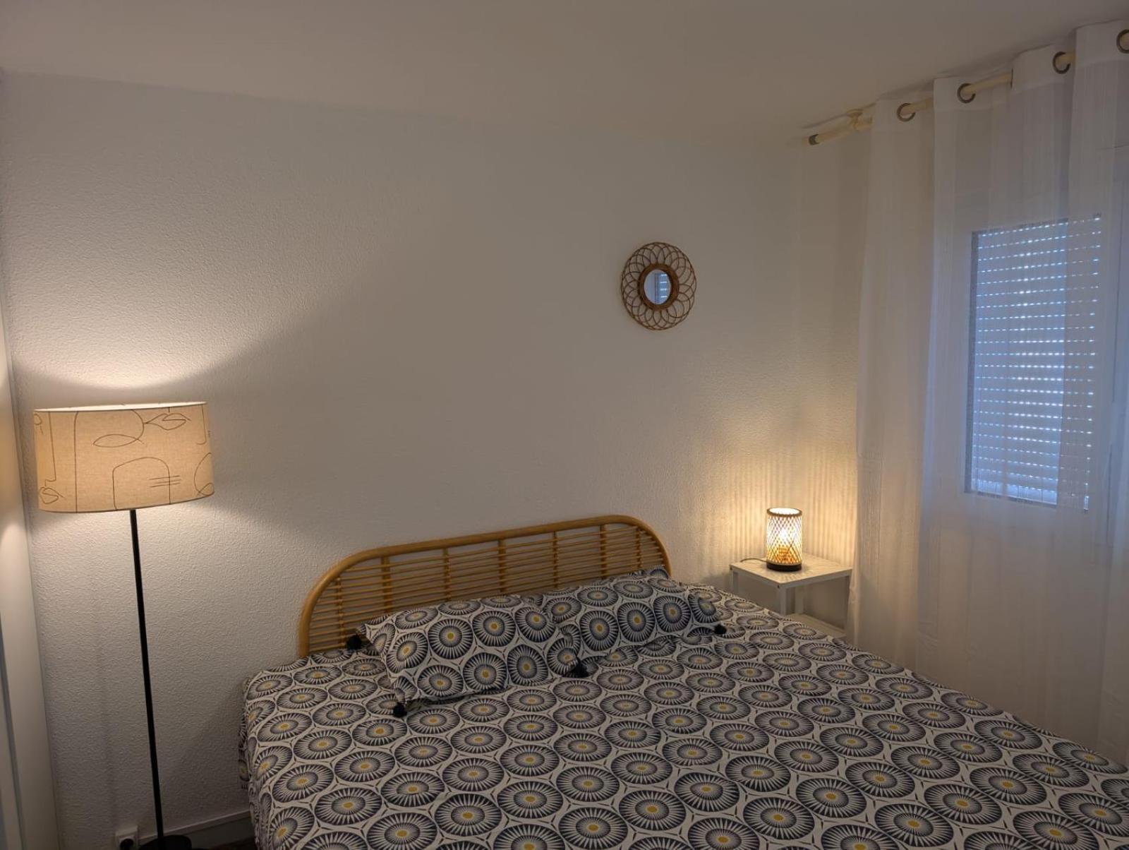 Beau T2 Face A L Ocean Vue Exceptionnelle Apartment Guidel Exterior photo